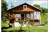Vasaras māja Parád Ungārija